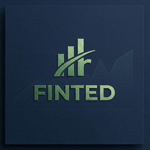 Inversiones Finted